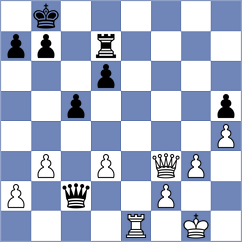 Holmes - Coppin (Derby, 1986)