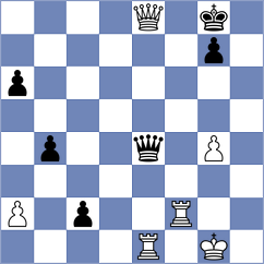 Dobes - Krajcovic (Karvina, 2011)