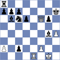 Kuegel - Eropunov (Pardubice CZE, 2024)