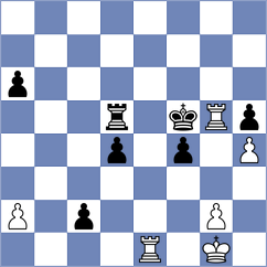 Gomez Castilla - Vacas Ortega (Valladolid, 1981)