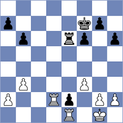 Pein - Panuganti (chess.com INT, 2023)