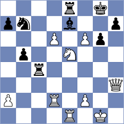 Seidemann - Gaffron (Cottbus, 1983)