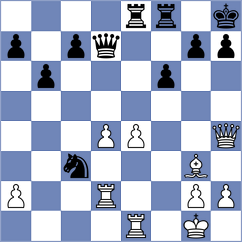 Zhuravlev - Dmitriev (Rybinsk, 2006)