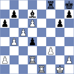 Holmes - Anderson (Sas van Gent, 1982)
