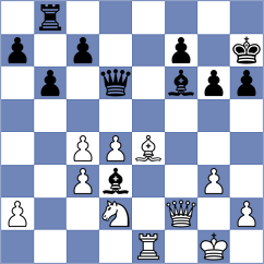 Gortinsky - Popov (Cheliabinsk, 2011)