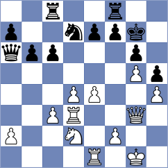 Marcos - Kirby (Khanty-Mansiysk, 2010)