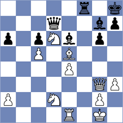 Manmay Chopra - Lightbown (Peterborough ENG, 2025)