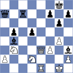 Bagaturov - Grunin (Pardubice, 1994)