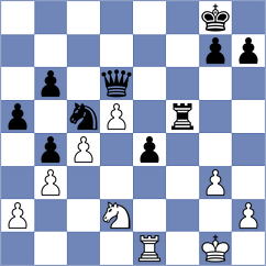 Mitchenko - Kononenko (Rodatychi, 2006)