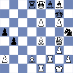 Hornak - Petr (Martin, 1996)