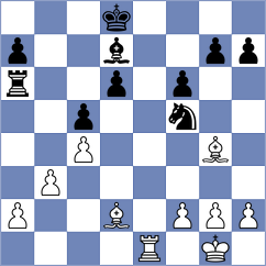 Cawdery - Ophoff (Johannesburg, 2005)