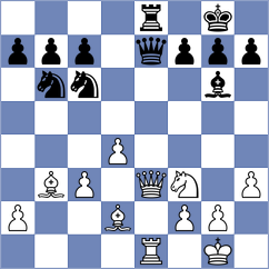 Moeller - Marek (Neumuenster, 2001)