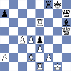 Nava Pereda - Dominguez Ofretorio (Euskadi, 2001)