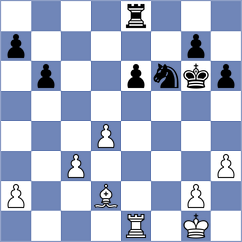 Galvanek - Vinarcik (Martin, 2011)