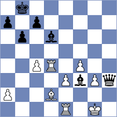 Miquel Badenes - Signes Casanoves (Alzira, 2004)