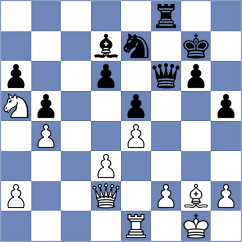 Hoffmann - Krebs (Schwaebisch Gmuend, 1994)