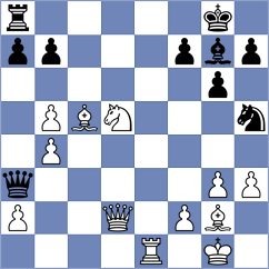 Szekely - Barbieri (Bratto, 1999)