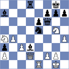 Bergmann - Grabarczyk (Griesheim, 1996)