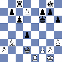 Miquel Badenes - Folch Fuentes (Valencia, 2002)