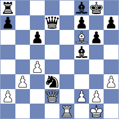 Juritsch - Reichenbacher (Finkenstein, 2000)