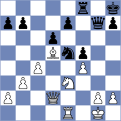 Brostrom - McCurdy (Oerebro, 1966)