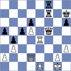 Thijs - Van Dooren (Lommel, 2001)