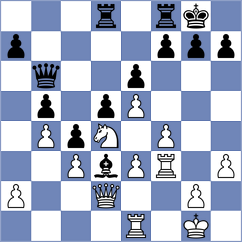 Claes - Schreinemachers (Stein, 2002)