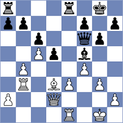 Fischer - Haasper (Dresden, 2001)