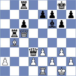 Scheunemann - Meyer (Bad Salzdetfurth, 2004)