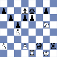 Stolyarov - Malkov (Kimry, 2011)