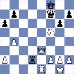 Berke - Milevoj (Croatia, 2010)