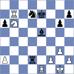Baeumlin - Buland (Gonfreville, 2000)