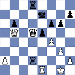 Jovanovic - Drobnjak (Belgrade, 2008)