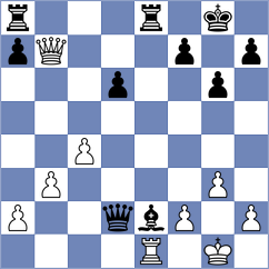 Galvan Garcia - Pozo Vinuesa (Amurga de San Fdo Maspal, 2011)
