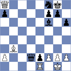 Haag - Meijers (Schwaebisch Gmuend, 2003)