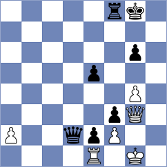 Yurkov - Kruglyakov (Lubin, 2009)