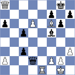 Miranda Vargas - Ochoa Simisterra (Chess.com INT, 2020)