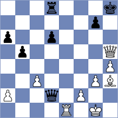 Mach - Stransky (Klatovy, 1997)