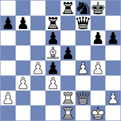 Albeker - Pleyer (Bayern, 2005)