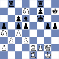 Bernasconi - Mazzotti (Bratto, 2006)