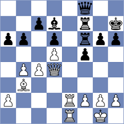 Hartmann - Weibrecht (Bad Woerishofen, 2001)