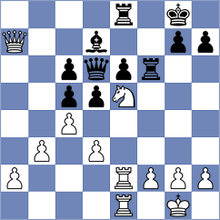 Velavaa Ragavesh - Smith (chess.com INT, 2024)