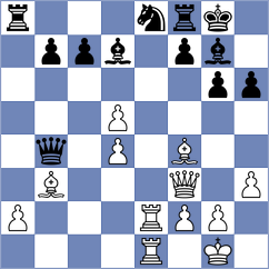 Babic - Hagesaether (Turin, 2006)
