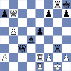 Otto - Polaschek (Magdeburg, 2006)