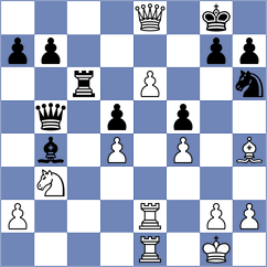 Paulis - De Glopper (Hengelo, 1998)