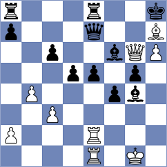 Ioannides - Morgan (Telford, 2005)