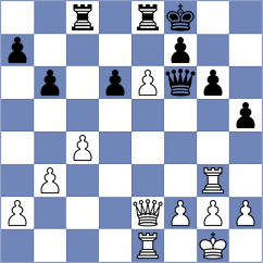 Hansson - Czernicki (Koszalin, 2008)