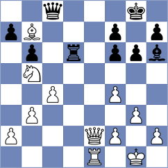 Hernando Garcia - Sanmartin Agustin (Zaragoza, 2005)