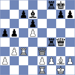 Mitrandzas - Pelekis (Paleros, 2013)