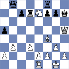 Laruelle - Wouters (Lommel, 2002)